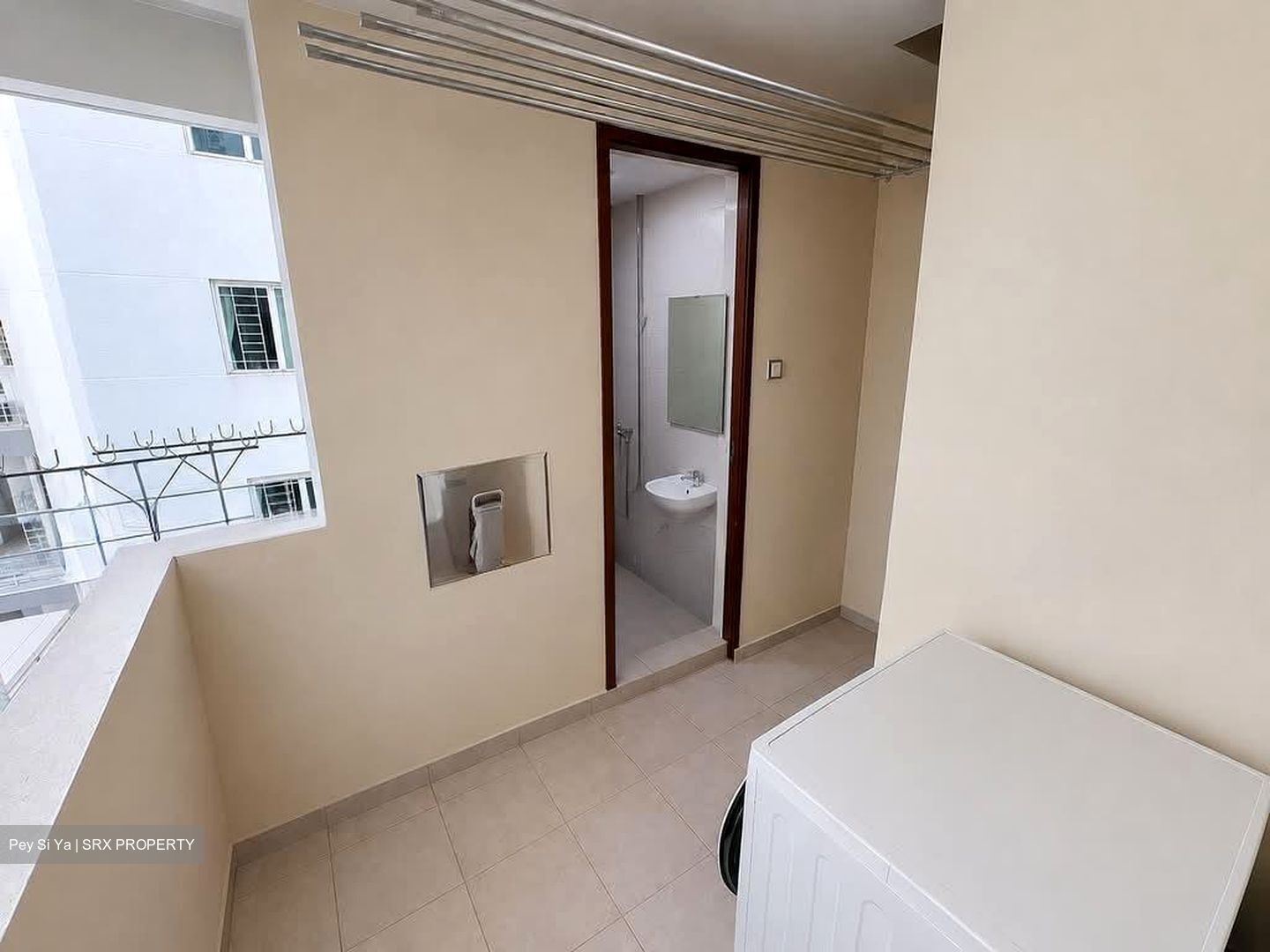 Rio Vista (D19), Condominium #603175841